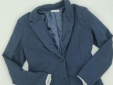 Women's blazer, size XL