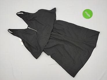 ca sukienki plus size: Cropp, Sukienka damska, rozmiar S — 3