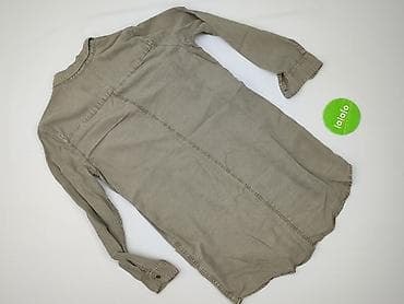 cos ubrania pl: H&M, Koszula damska, rozmiar M — 3