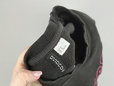 bluzy ciemna strefa: H&M Divided, Bluza damska
, rozmiar M — 4