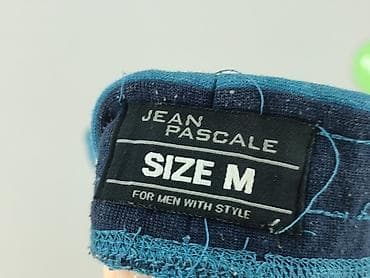 kolarki c: Jean Pascale, Szorty dla mężczyzn, rozmiar M — 4