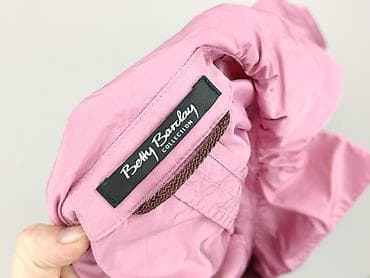 barbour: Betty Barclay, Marynarka damska, rozmiar M — 4