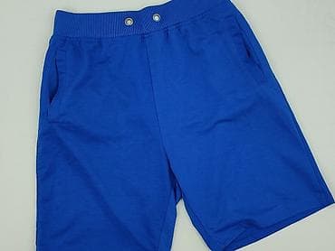 Shorts for men, size 2XS