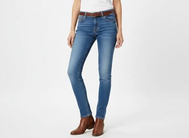 buty seven for 7: Big Star, Jeans for women, size XS — 1