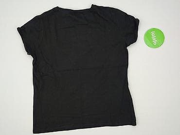 moda fresca: FB Sister, T-shirt damski, rozmiar M — 3