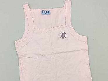 bluzki one direction: Top damski, rozmiar L — 1