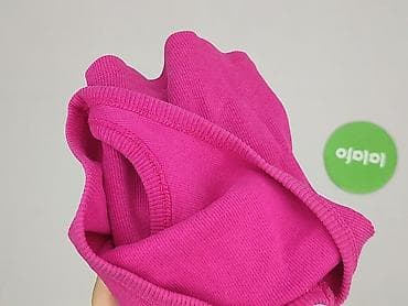bokserki bape: FSBN, Top damski, rozmiar XS — 5