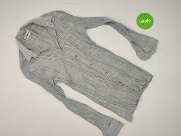 volcom t shirty: Women`s shirt, size L (EU 40) — 2