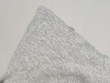 ccc nice: Sweter dla mężczyzn, rozmiar L — 6