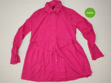 koszula puro lino: Amisu, Koszula damska, rozmiar S — 2