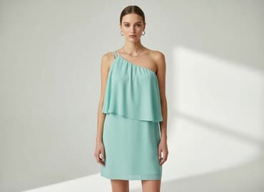 sukienki na wesele deezee: The Collection Debenhams, Sukienka damska, rozmiar M — 7