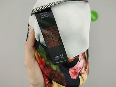 sukienka e: Sukienka damska, rozmiar L — 5