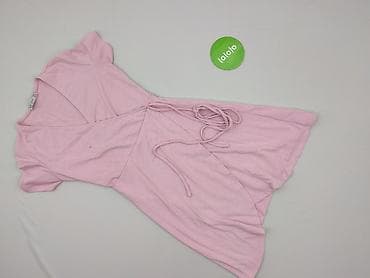 sukienki versace: Bershka, Sukienka damska, rozmiar S — 2