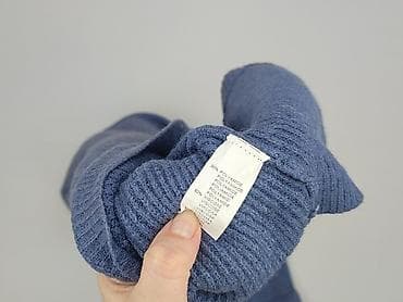 wyprzeda: Finery, Kardigan damski, rozmiar XL — 4
