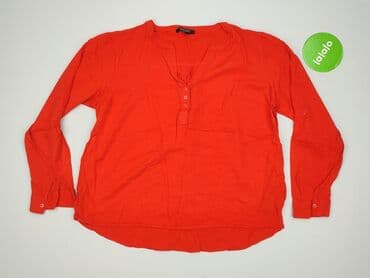 lidl bluzy: Esmara, Bluzka damska, rozmiar M — 2