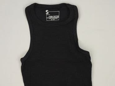 fsbn t shirt: Top damski, rozmiar S — 1