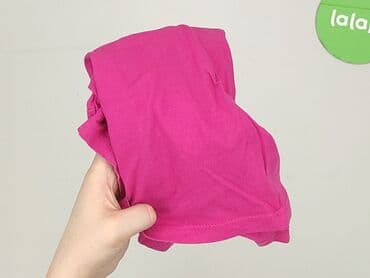 guess sukienki letnie: Bluzka, Lupilu, 3-4 lat, 98-104 cm, stan - Bardzo dobry — 6