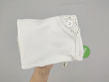 valento top quality: MEGI, Bluzka damska, rozmiar S — 5