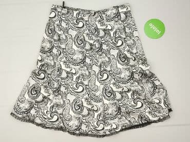 spódnice na poprawiny: Spódnica damska, rozmiar M — 3