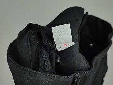 34 pants: Spodnie materiałowe damskie, rozmiar M — 5