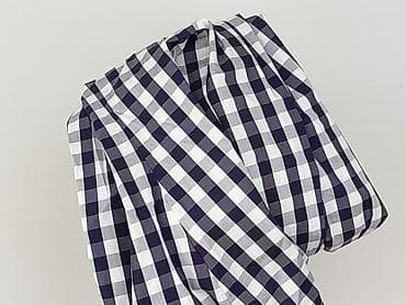 polo ck: United Colors of Benetton, Koszula damska, rozmiar M — 7