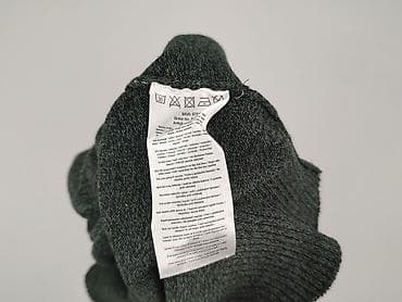 rozowy sweter: IDENTIC, Sweter damski, rozmiar L — 5