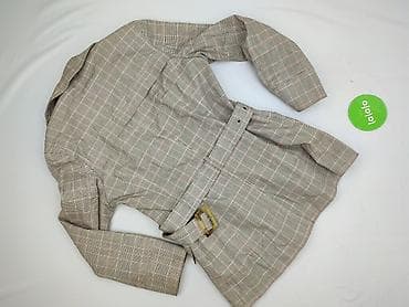 kurtka softshell lidl crivit: Tom Tailor, Trencz damski, rozmiar L — 3