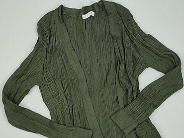 primark dresy: Primark, Kardigan damski, rozmiar M — 1