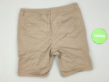 шорты: Asos, Shorts for women, size M (EU 38) — 3
