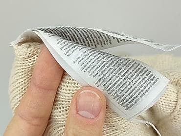 asymetryczne spódnice: Beloved, Spódnica damska, rozmiar XL — 6