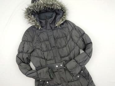 bytom kurtka zimowa: Orsay, Kurtka zimowa damska, rozmiar XL — 1