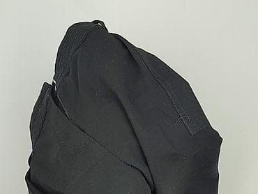 legginsy sliskie: NEXT Petite, Spodnie materiałowe damskie, rozmiar 2XL — 6