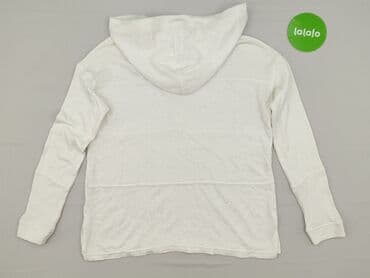 Roxy, Bluza z kapturem damska, rozmiar XS — 3