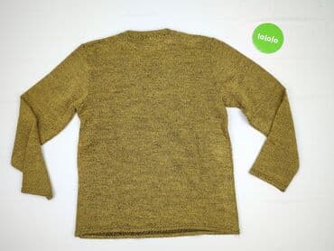 koszulka barcelony z sercem: Sweter, M (EU 38), condition - Perfect — 3
