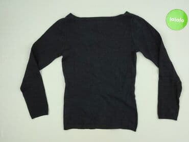 sweter lidl: Vero Moda, Sweter damski, S — 3