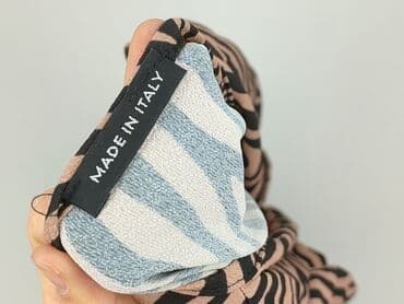 body xxs: Body damskie, rozmiar XL — 4