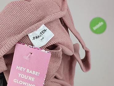 pakuten uk: Pakuten, Sukienka damska, rozmiar S — 5
