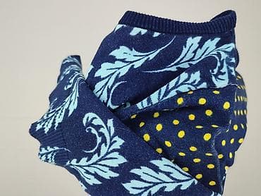 primark jamnik: Joe Browns, Kardigan damski, rozmiar S — 8