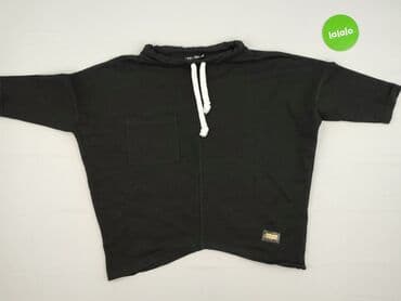 Ubrania damskie: Free Still, Bluza z kapturem damska, rozmiar M — 2