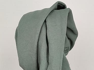 greenpoint bluza: Puma, Bluza dla mężczyzn, rozmiar L — 6