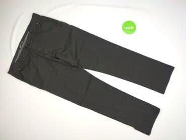 hm cargo pants: Chinosy dla mężczyzn, L — 2
