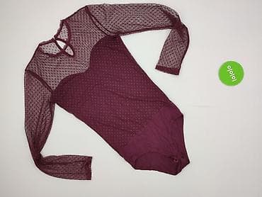 body ergee: Body damskie, rozmiar S — 2
