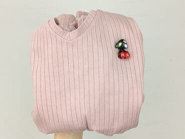 bluzki w cętki: Fancy, Bluzka damska, rozmiar S — 6