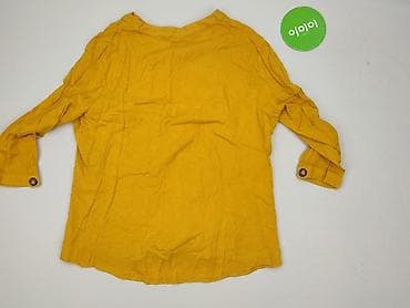 bomberki mohito: Mohito, Koszula damska, rozmiar M — 3