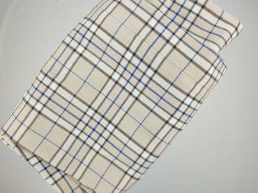 Women's Pants: Cloothes, Spodnie materiałowe damskie, rozmiar XL — 5