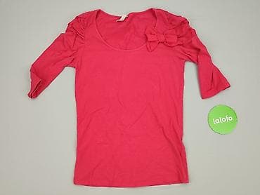bluzki lidl: Bluzka damska, rozmiar L — 2