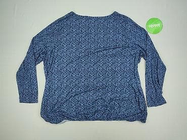 apple bottoms: Gina Benotti, Bluzka damska, rozmiar 2XL — 3