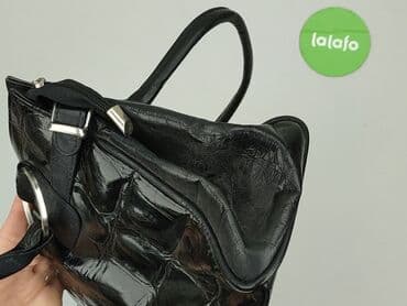 diesel torebki: Torebka, stan - Bardzo dobry — 6