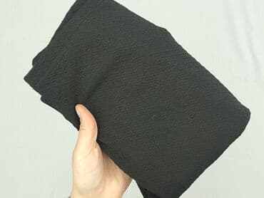 spódnice z prostokąta na gumce: Amisu, Spódnica damska, rozmiar XL — 5