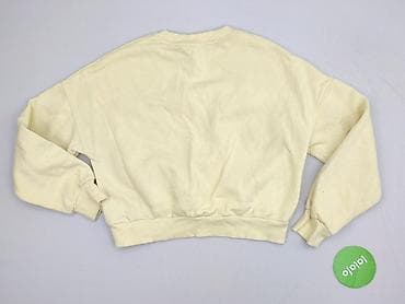 benter bluza: Cropp, Bluza damska
, rozmiar XS — 3